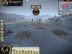 ꡼ No.012 | ΥǤϤʤġĤǤ!?RTS֥ȡ륦硼2 ܸǡץӥ塼