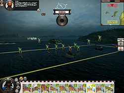 ꡼ No.013 | ΥǤϤʤġĤǤ!?RTS֥ȡ륦硼2 ܸǡץӥ塼