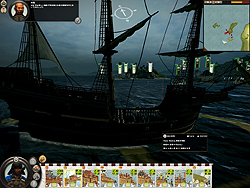 ꡼ No.015 | ΥǤϤʤġĤǤ!?RTS֥ȡ륦硼2 ܸǡץӥ塼