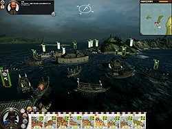 ꡼ No.016 | ΥǤϤʤġĤǤ!?RTS֥ȡ륦硼2 ܸǡץӥ塼