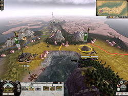 ꡼ No.018 | ΥǤϤʤġĤǤ!?RTS֥ȡ륦硼2 ܸǡץӥ塼