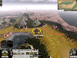 ꡼ No.019 | ΥǤϤʤġĤǤ!?RTS֥ȡ륦硼2 ܸǡץӥ塼