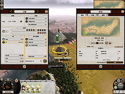 ꡼ No.023 | ΥǤϤʤġĤǤ!?RTS֥ȡ륦硼2 ܸǡץӥ塼