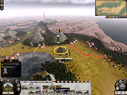 ꡼ No.024 | ΥǤϤʤġĤǤ!?RTS֥ȡ륦硼2 ܸǡץӥ塼