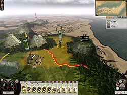 ꡼ No.027 | ΥǤϤʤġĤǤ!?RTS֥ȡ륦硼2 ܸǡץӥ塼