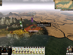 ꡼ No.028 | ΥǤϤʤġĤǤ!?RTS֥ȡ륦硼2 ܸǡץӥ塼