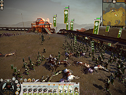 ꡼ No.032 | ΥǤϤʤġĤǤ!?RTS֥ȡ륦硼2 ܸǡץӥ塼