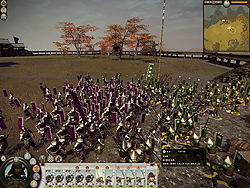 ꡼ No.033 | ΥǤϤʤġĤǤ!?RTS֥ȡ륦硼2 ܸǡץӥ塼