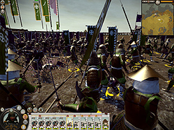 ꡼ No.034 | ΥǤϤʤġĤǤ!?RTS֥ȡ륦硼2 ܸǡץӥ塼