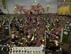 ꡼ No.035 | ΥǤϤʤġĤǤ!?RTS֥ȡ륦硼2 ܸǡץӥ塼