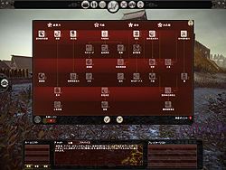 ꡼ No.040 | ΥǤϤʤġĤǤ!?RTS֥ȡ륦硼2 ܸǡץӥ塼