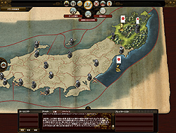 ꡼ No.041 | ΥǤϤʤġĤǤ!?RTS֥ȡ륦硼2 ܸǡץӥ塼