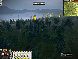 ꡼ No.044 | ΥǤϤʤġĤǤ!?RTS֥ȡ륦硼2 ܸǡץӥ塼