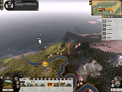 ꡼ No.045 | ΥǤϤʤġĤǤ!?RTS֥ȡ륦硼2 ܸǡץӥ塼