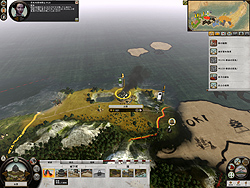 ꡼ No.047 | ΥǤϤʤġĤǤ!?RTS֥ȡ륦硼2 ܸǡץӥ塼