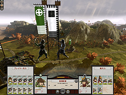 ꡼ No.048 | ΥǤϤʤġĤǤ!?RTS֥ȡ륦硼2 ܸǡץӥ塼