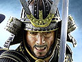 いよいよ幕末動乱の時代へ。「Total War: Shogun 2」の拡張パック第2弾「Fall of the Samurai」の制作が発表