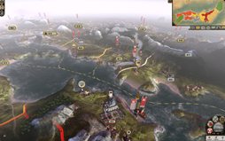 ꡼ No.006 | ֥ȡ륦硼2פβʲǤ928ȯꡣܻؤǼӤȯ褦