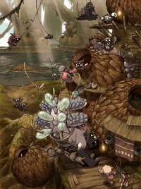 ꡼ No.002Υͥ / ȯͽSF֥ס⤷̣ȥǥɤϡȥʥܡɤǥץ쥤䡼