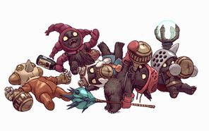 ꡼ No.004Υͥ / ȯͽSF֥ס⤷̣ȥǥɤϡȥʥܡɤǥץ쥤䡼