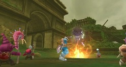 ꡼ No.005Υͥ / ȯͽSF֥ס⤷̣ȥǥɤϡȥʥܡɤǥץ쥤䡼