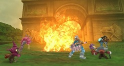 ꡼ No.006Υͥ / ȯͽSF֥ס⤷̣ȥǥɤϡȥʥܡɤǥץ쥤䡼