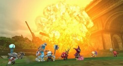 ꡼ No.007Υͥ / ȯͽSF֥ס⤷̣ȥǥɤϡȥʥܡɤǥץ쥤䡼