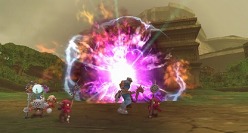 ꡼ No.008Υͥ / ȯͽSF֥ס⤷̣ȥǥɤϡȥʥܡɤǥץ쥤䡼