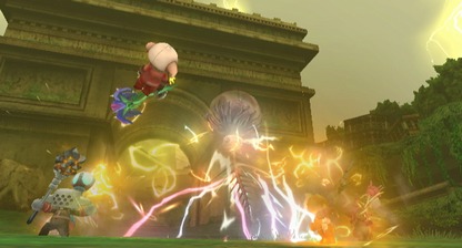 ꡼ No.009Υͥ / ȯͽSF֥ס⤷̣ȥǥɤϡȥʥܡɤǥץ쥤䡼