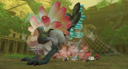 ꡼ No.010Υͥ / ȯͽSF֥ס⤷̣ȥǥɤϡȥʥܡɤǥץ쥤䡼