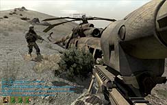 Ǥ⥹ʤϤޤ졣ARMA II: Operation ArrowheadΥǥǤ4GamerUp