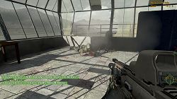 ꡼ No.008 | Ϥޤʪ졩줾ꥢFPSηǡARMA2 ڥ졼 إå ܸޥ˥奢 Ѹǡץӥ塼