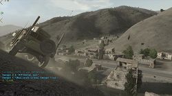 ꡼ No.009 | Ϥޤʪ졩줾ꥢFPSηǡARMA2 ڥ졼 إå ܸޥ˥奢 Ѹǡץӥ塼