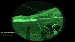 ꡼ No.010 | Ϥޤʪ졩줾ꥢFPSηǡARMA2 ڥ졼 إå ܸޥ˥奢 Ѹǡץӥ塼