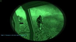 ꡼ No.011 | Ϥޤʪ졩줾ꥢFPSηǡARMA2 ڥ졼 إå ܸޥ˥奢 Ѹǡץӥ塼