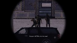 ꡼ No.013 | Ϥޤʪ졩줾ꥢFPSηǡARMA2 ڥ졼 إå ܸޥ˥奢 Ѹǡץӥ塼