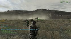 ꡼ No.014 | Ϥޤʪ졩줾ꥢFPSηǡARMA2 ڥ졼 إå ܸޥ˥奢 Ѹǡץӥ塼