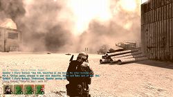 ꡼ No.016 | Ϥޤʪ졩줾ꥢFPSηǡARMA2 ڥ졼 إå ܸޥ˥奢 Ѹǡץӥ塼