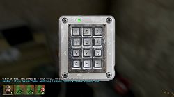 ꡼ No.017 | Ϥޤʪ졩줾ꥢFPSηǡARMA2 ڥ졼 إå ܸޥ˥奢 Ѹǡץӥ塼