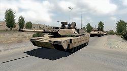 ꡼ No.018 | Ϥޤʪ졩줾ꥢFPSηǡARMA2 ڥ졼 إå ܸޥ˥奢 Ѹǡץӥ塼