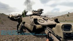 ꡼ No.019 | Ϥޤʪ졩줾ꥢFPSηǡARMA2 ڥ졼 إå ܸޥ˥奢 Ѹǡץӥ塼