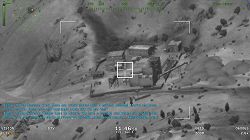 ꡼ No.021 | Ϥޤʪ졩줾ꥢFPSηǡARMA2 ڥ졼 إå ܸޥ˥奢 Ѹǡץӥ塼