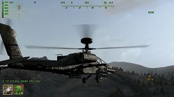 ꡼ No.022 | Ϥޤʪ졩줾ꥢFPSηǡARMA2 ڥ졼 إå ܸޥ˥奢 Ѹǡץӥ塼