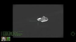 ꡼ No.023 | Ϥޤʪ졩줾ꥢFPSηǡARMA2 ڥ졼 إå ܸޥ˥奢 Ѹǡץӥ塼