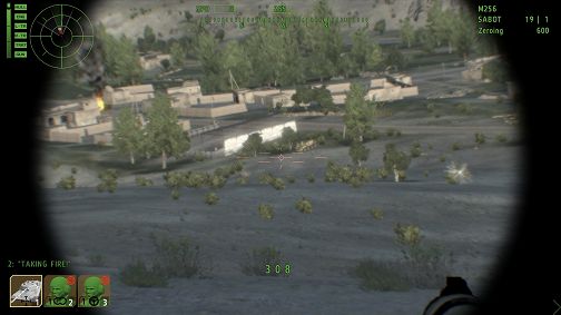 ꡼ No.024 | Ϥޤʪ졩줾ꥢFPSηǡARMA2 ڥ졼 إå ܸޥ˥奢 Ѹǡץӥ塼