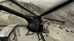 ꡼ No.026 | Ϥޤʪ졩줾ꥢFPSηǡARMA2 ڥ졼 إå ܸޥ˥奢 Ѹǡץӥ塼