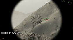 ꡼ No.027 | Ϥޤʪ졩줾ꥢFPSηǡARMA2 ڥ졼 إå ܸޥ˥奢 Ѹǡץӥ塼