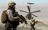 ARMA2 オペレーション アローヘッド 日本語マニュアル付 英語版
