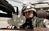 ARMA2 オペレーション アローヘッド 日本語マニュアル付 英語版