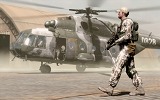 ARMA2 オペレーション アローヘッド 日本語マニュアル付 英語版